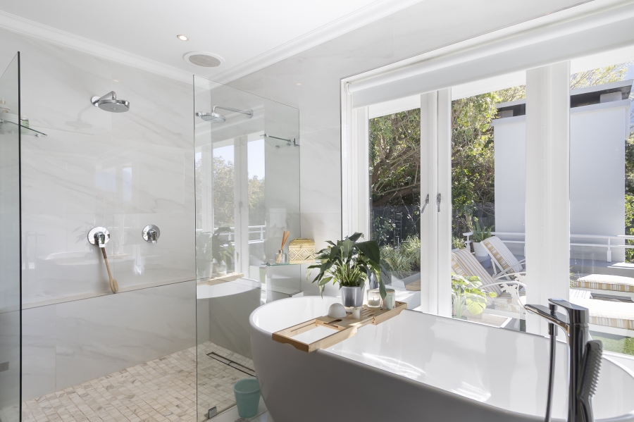 4 Bedroom Property for Sale in Erinvale Golf Estate Western Cape